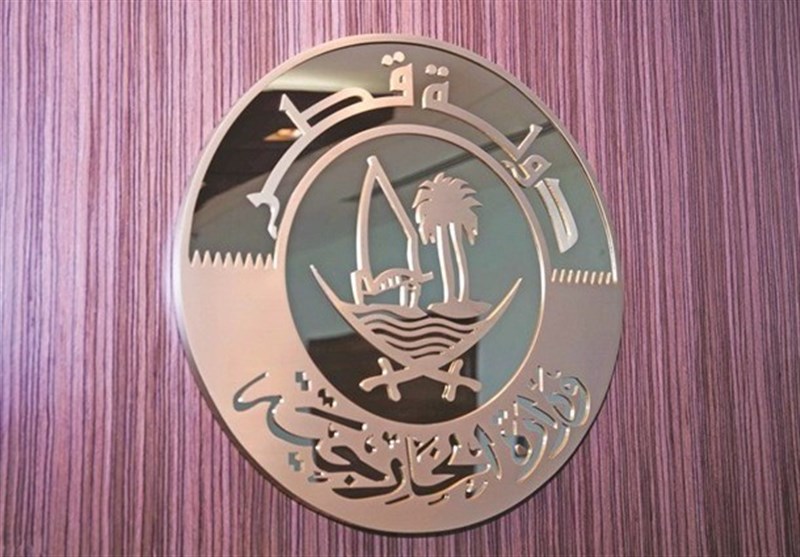 صبح یکشنبه آغاز آتش بس در نوار غزه
