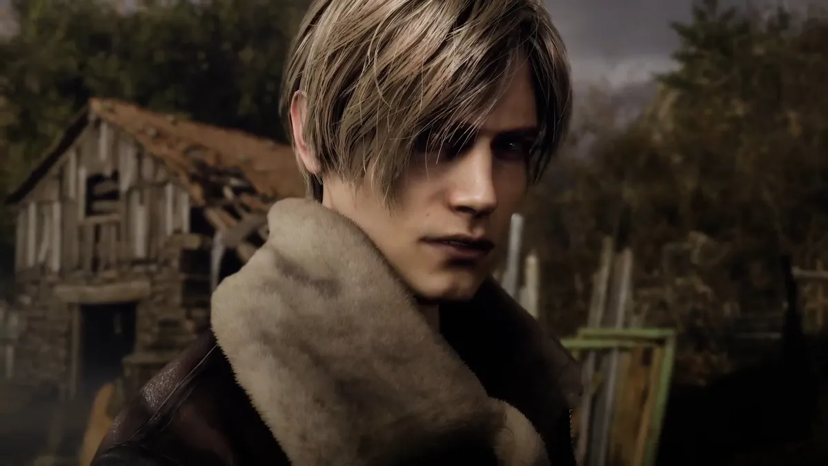 عنوان Resident Evil 4 Remake سریع‌ترین فروش فرنچایز دارد + آمار فروش