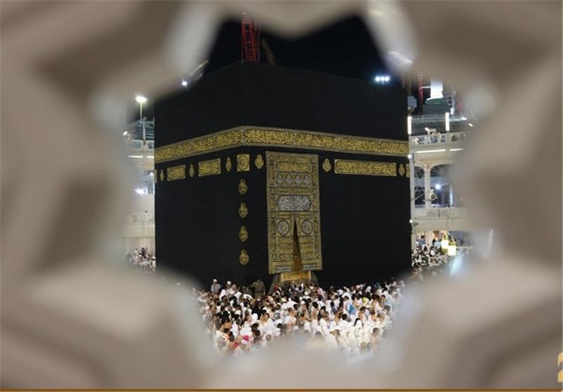 فیلم/چرا به خانه کعبه‌ “بیت‌‌العتیق‌” می‌گویند؟