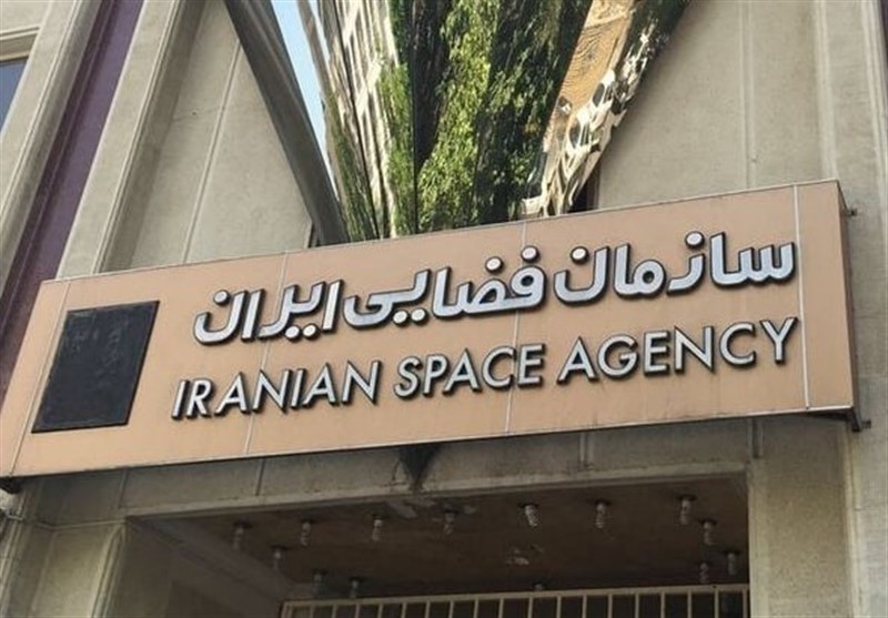لطمه کاری به مدیریت فضایی ایران به دلیل “موازی‌کاری”