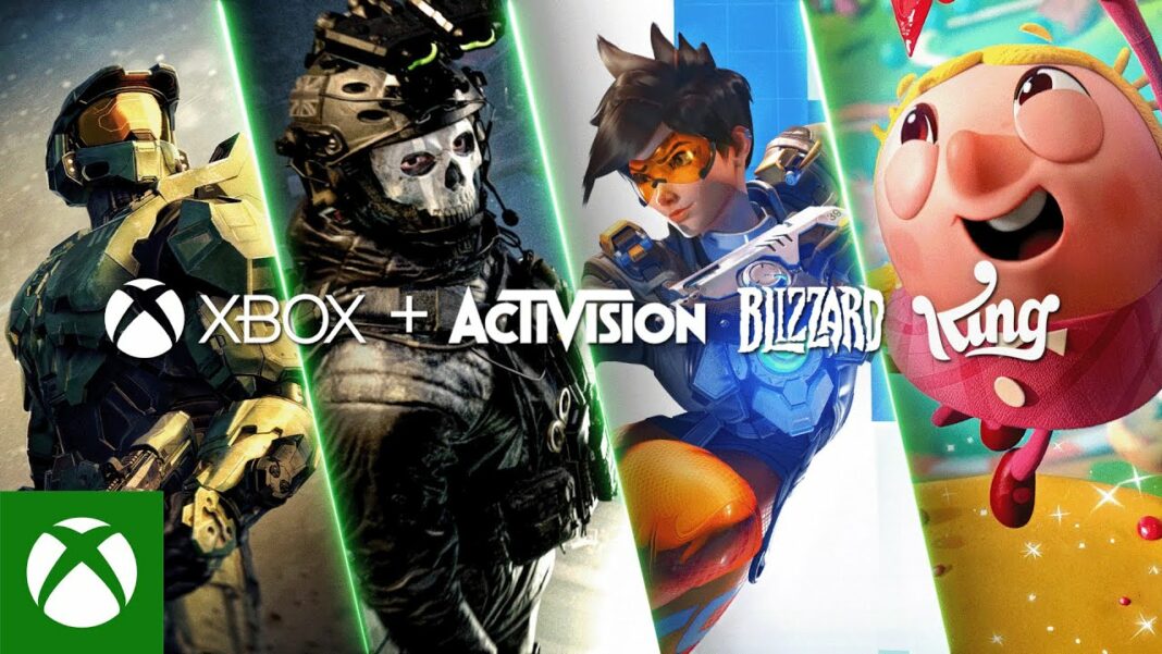 مایکروسافت گزارش‌های مربوط به عملکرد مالی ضعیف و در نظر داشتن تعطیلی Xbox در سال ۲۰۲۱ را تکذیب کرد