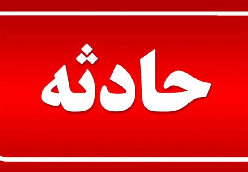 مسمومیت در یک تالار ۱۵ نفر را راهی بیمارستان کرد
