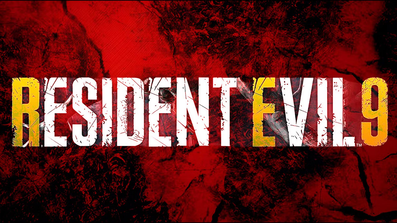 منبع داخلی: Jill در Resident Evil 9 حضور پررنگی نخواهد داشت؛ ریمیک Resident Evil Zero همچنان در دست توسعه