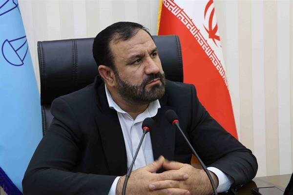موسسات فاقد مجوز اعزام دانشجو به خارج از کشور پلمب می‌شود