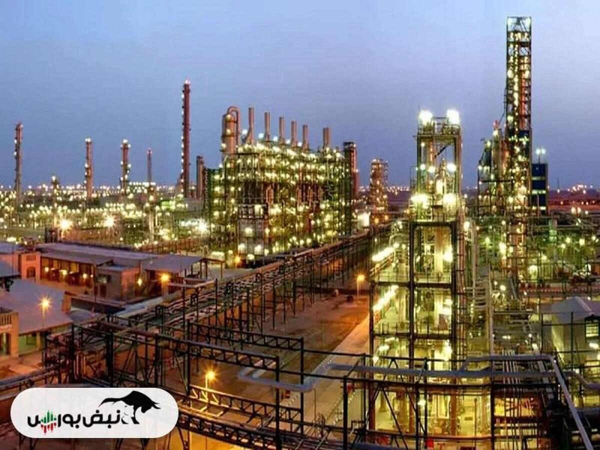 نمادهای پتروشیمی بازگشایی می شوند؟