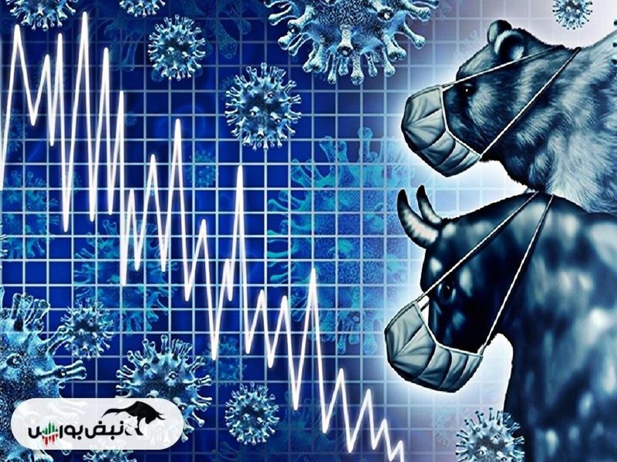 پیش بینی بورس فردا دوشنبه ۸ بهمن ۱۴۰۳