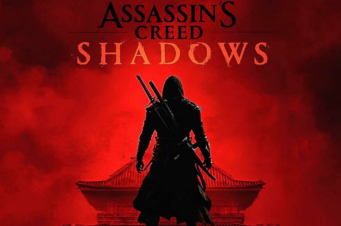 پیش‌نمایش‌های بازی Assassin’s Creed Shadows منتشر شدند