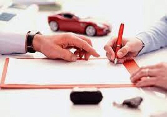 چه کنیم که هنگام خرید خودرو دست دوم در دام کلاهبرداران نیفتیم؟