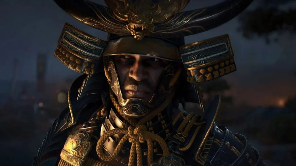 کارگردان Assassin’s Creed Shadow: یاسوکه یک اساسین نیست