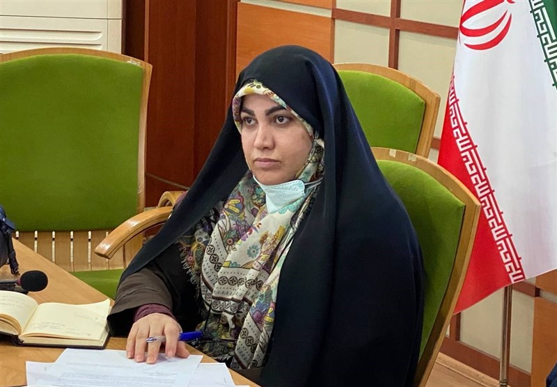کم‌توجهی شهرداری تهران به اجرای آرای تعطیلی واحدهای آلاینده