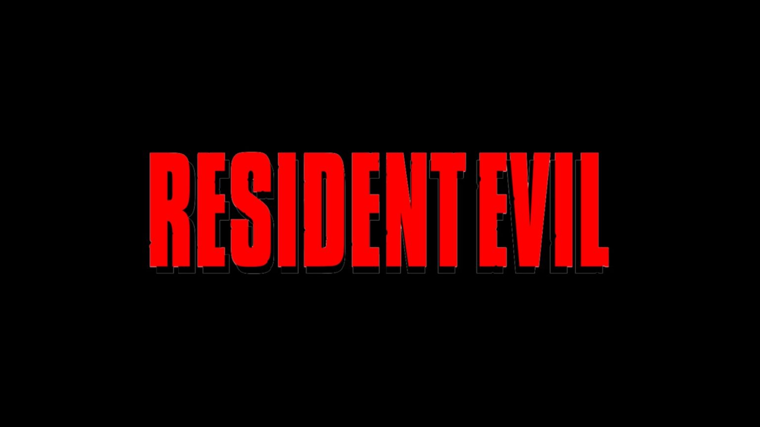 گزارش: جزئیات برنامه‌های آینده Resident Evil لو رفت