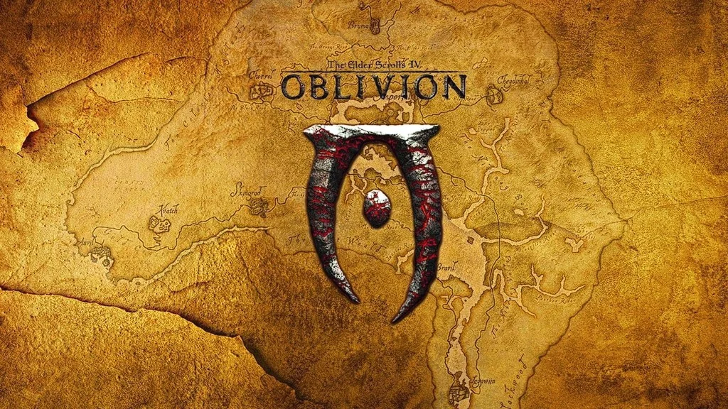 گزارش: ریمیک The Elder Scrolls IV Oblivion در رویداد Xbox Developer Direct حضور ندارد اما امسال منتشر می‌شود