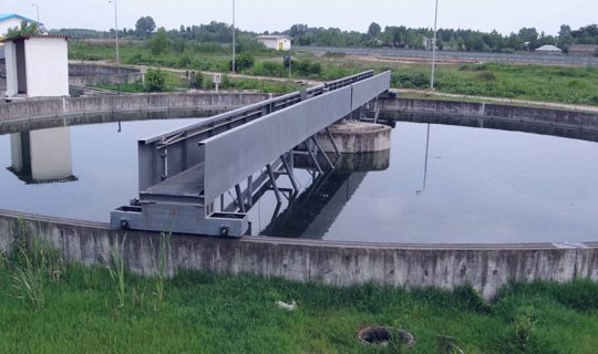 ۱۱ طرح فاضلاب استان گیلان در انتظار اعتباری بالغ بر ۳۷۰ هزار میلیارد ریال ارسال پرینت