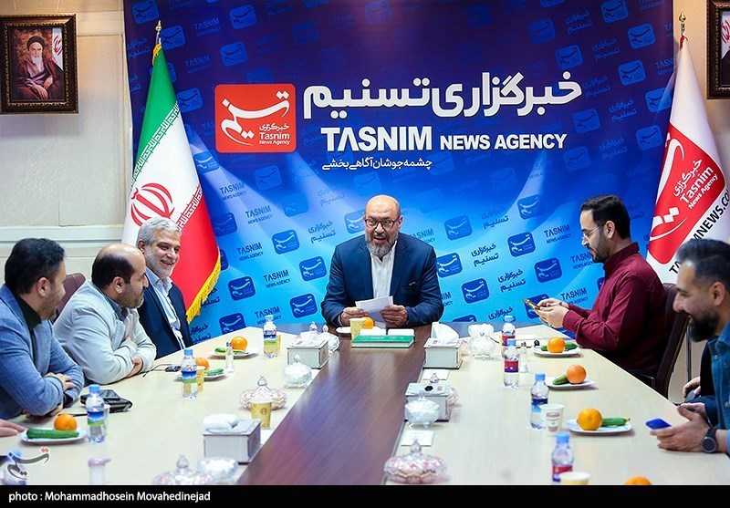 هزینه‌کرد یکساله ۴۵ همتی بنیاد مستضعفان برای محرومیت‌زدایی