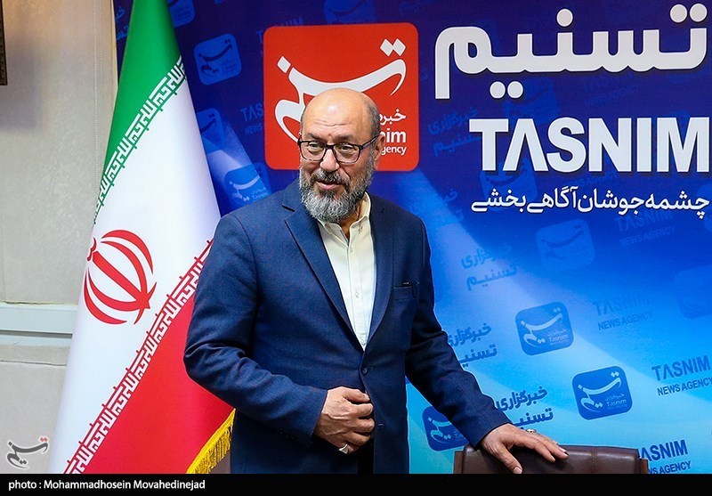 بنیاد مستضعفان به‌هیچ عنوان “رقیب بخش خصوصی” نیست