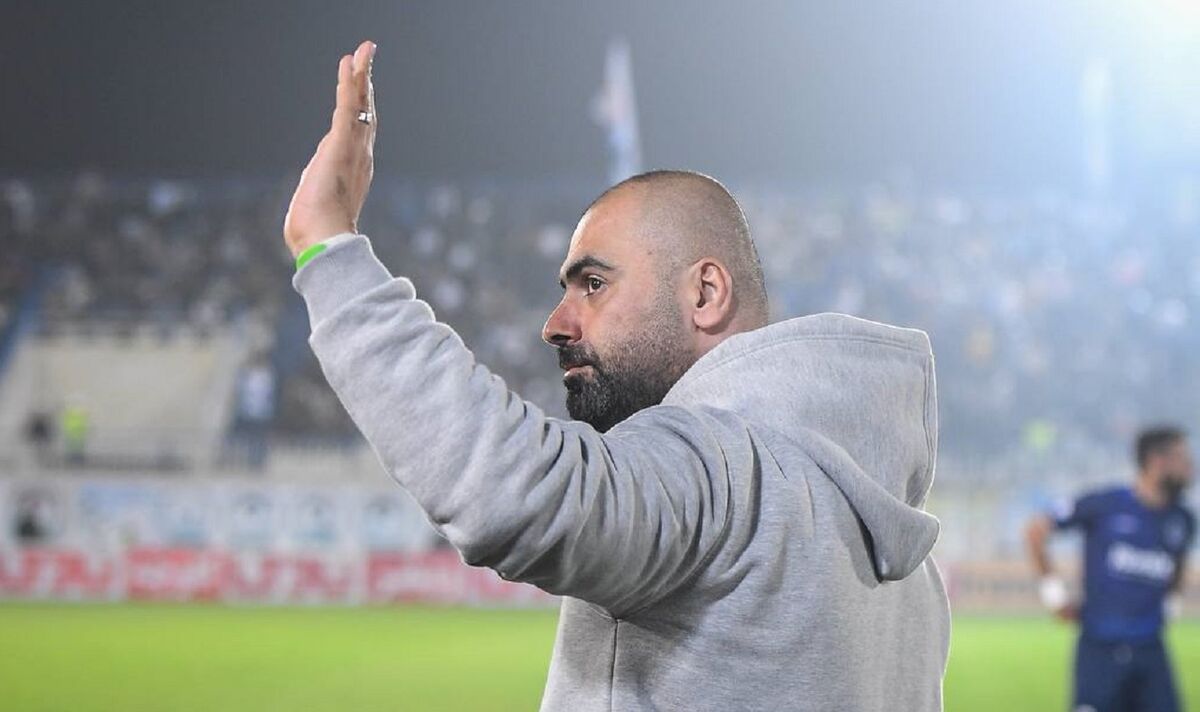 بهترین‌های هفته نوزدهم؛ تعارف فولاد و پرسپولیس + توقف سپاهان = صدرنشینی تراکتور!