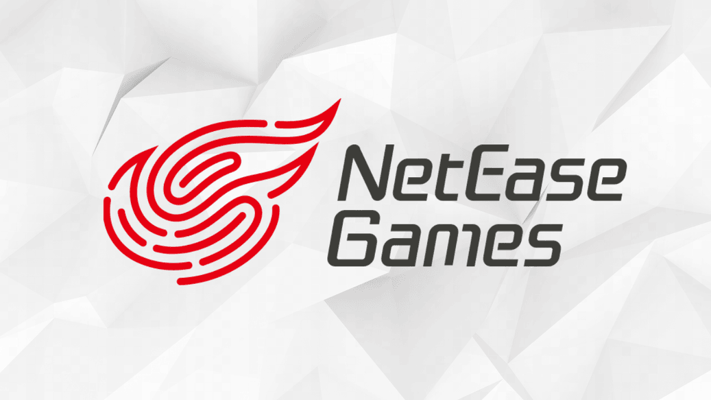 شرکت NetEase Games با شکایت ۹۰۰ میلیون دلاری مواجه شده است