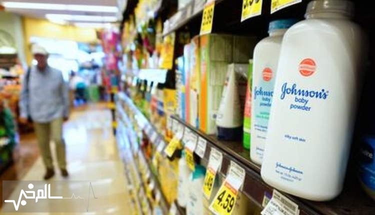 اتهام تازه علیه JJ: مطالبه میلیارد دلاری دولت آمریکا به‌خاطر هزینه‌های سرطان