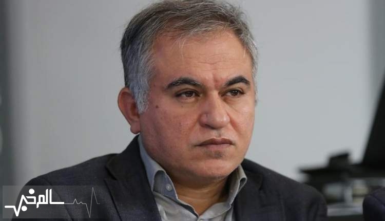 نگران تأخیر در اصلاح قیمت‌ها و ایجاد کمبود دارو هستیم