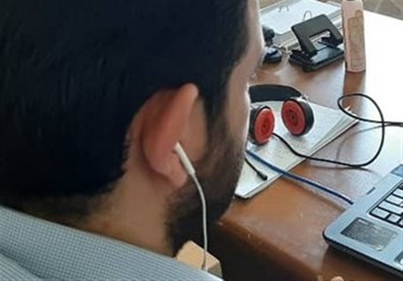 آموزش دانشگاه‌ها مجازی شد/جلسات دفاع حضوری