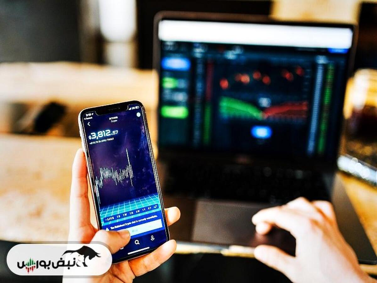اخبار مهم بورس یکشنبه ۲۸ بهمن ماه ۱۴۰۳