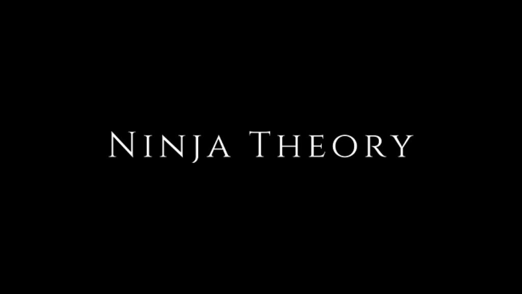 استودیوی Ninja Theory به دنبال استخدام یک طراح ارشد مبارزات است