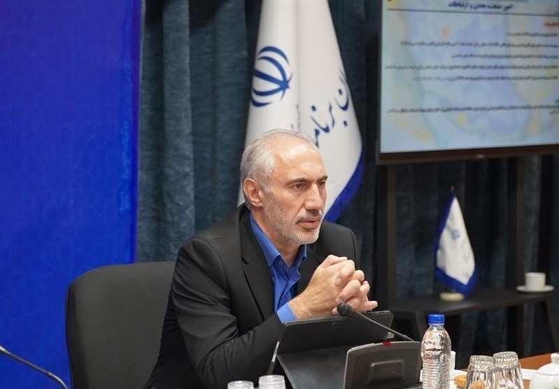 بازخوانی نقش مرد پشت پرده التهابات ارزی ۱۴۰۳