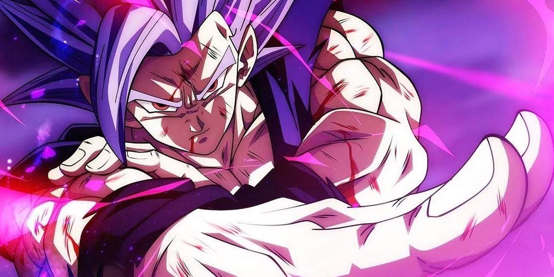 بازی Dragon Ball: Sparking ZERO به فروش ۵ میلیون نسخه‌ای رسید