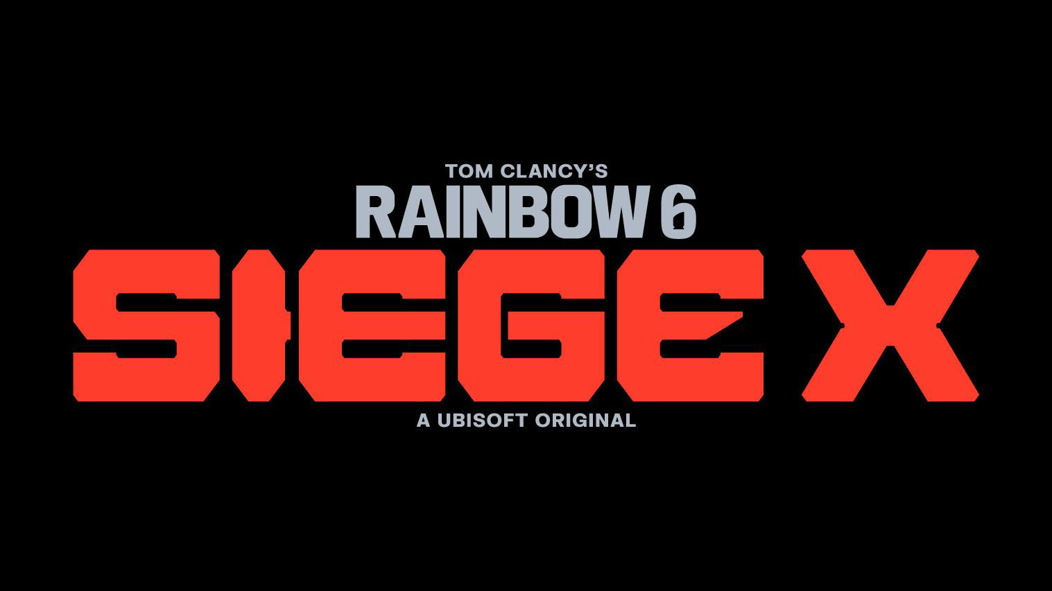 بازی Rainbow Six Siege تا ۱۰ سال دیگر پشتیبانی می‌شود