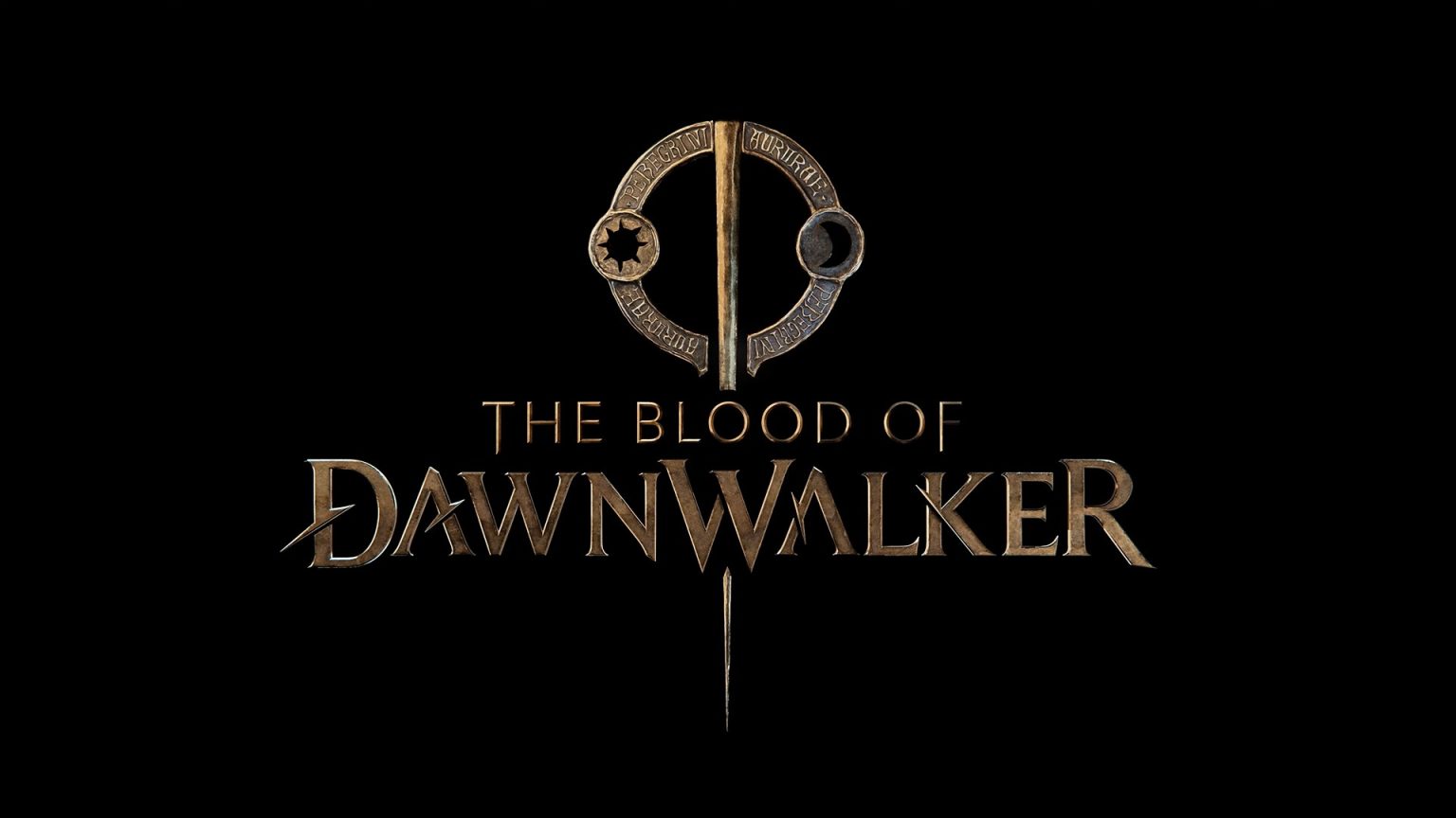 بازی The Blood of Dawnwalker بر آزادی بازیکنان و تأثیر انتخاب‌هایشان تمرکز دارد