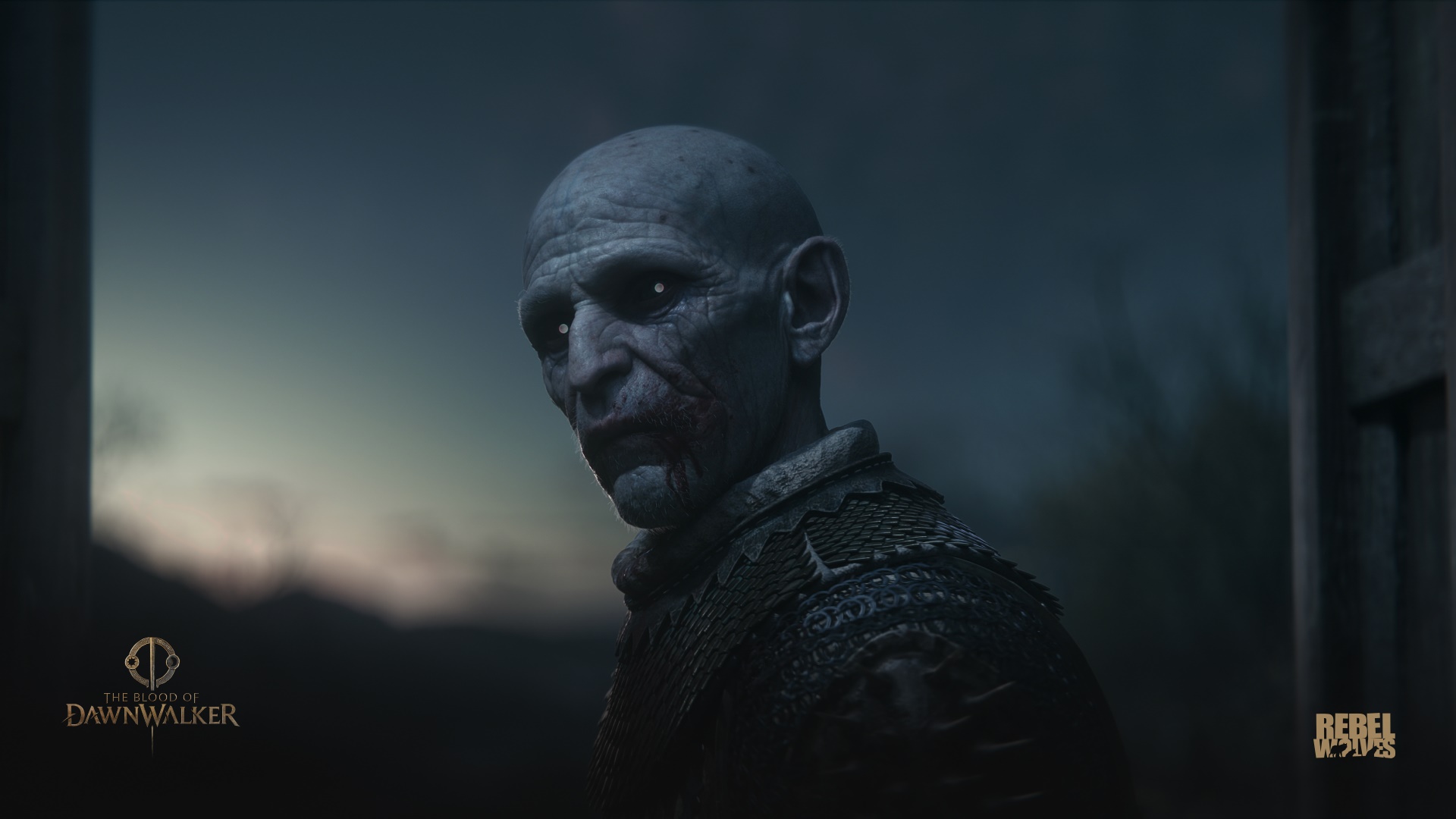 بازی جدید سازندگان سابق CD Projekt کیفیت The Witcher 3 را هدف قرار داده است اما با مقیاس کوچک‌تر