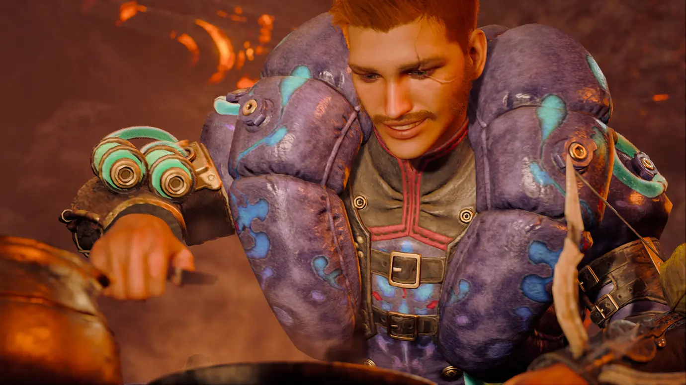 به‌روزرسانی آتی Monster Hunter Wilds چالش‌ها و محتوای جدیدی به این عنوان اضافه خواهد کرد