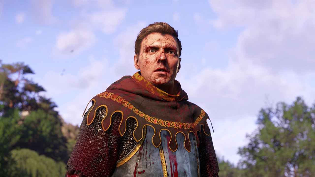 بودجه توسعه Kingdom Come: Deliverance 2 حدود ۴۱ میلیون دلار تخمین زده شده می‌شود