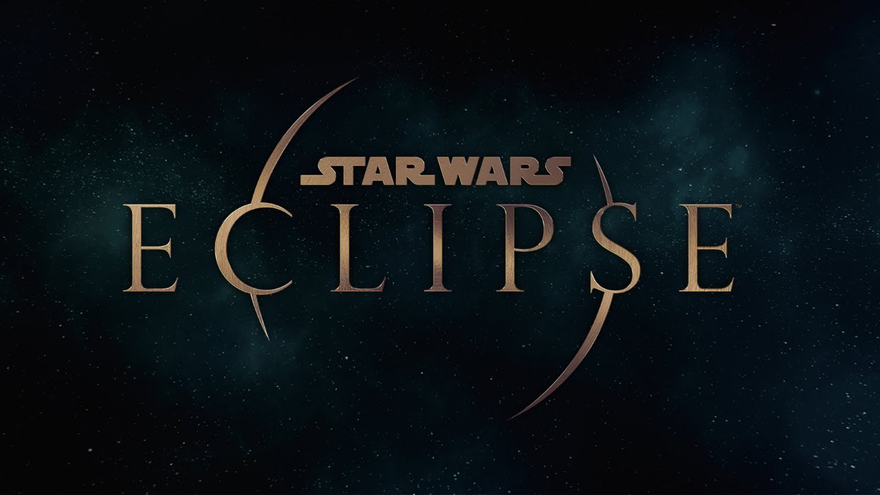 تغییرات NetEase تاثیری بر سازندگان Star Wars Eclipse نمی‌گذارد