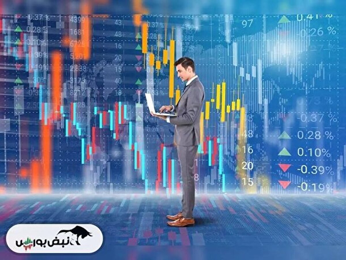 تغییرات سهامداران عمده یکشنبه ۷ بهمن ۱۴۰۳