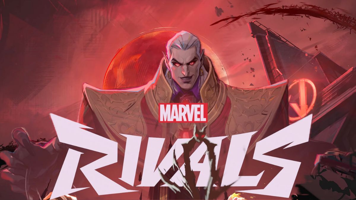 توسعه‌دهندگان Marvel Rivals نگران رقابت با Overwatch 2 نیستند