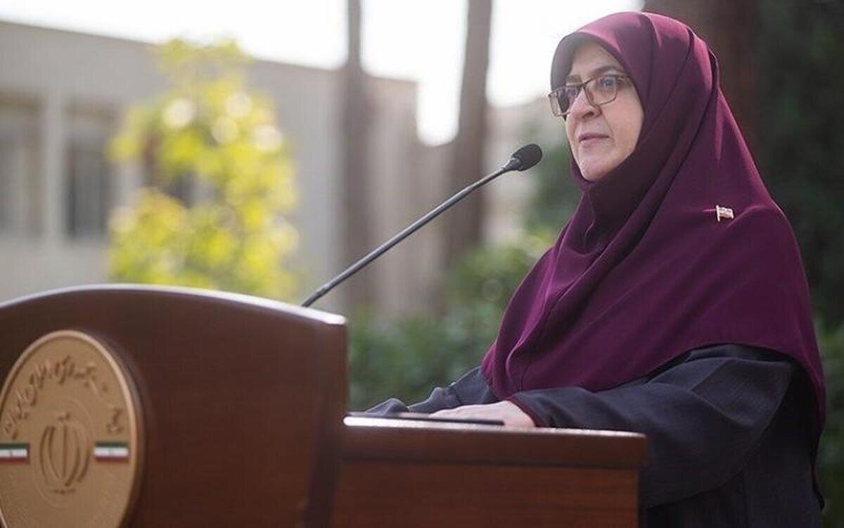 خبر سخنگوی دولت از زمان رفع فیلتر دو شبکه اجتماعی محبوب/ آیا تلگرام و یوتیوب تا پایان سال رفع فیلترینگ می‌شود؟