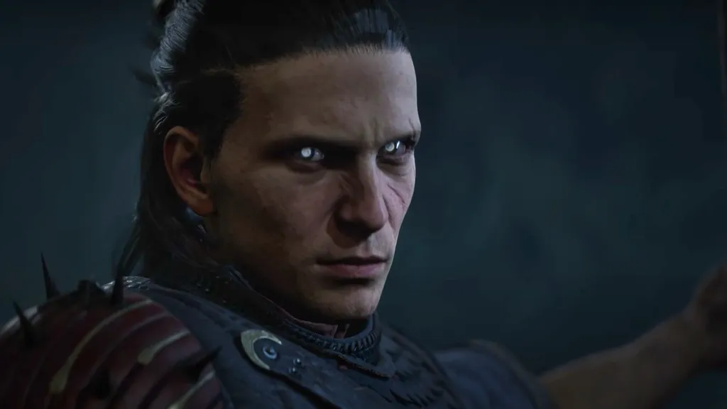 در The Blood of Dawnwalker، بازی جدید سازندگان سابق The Witcher 3، آزادی کشتن مهم‌ترین NPCها را خواهید داشت