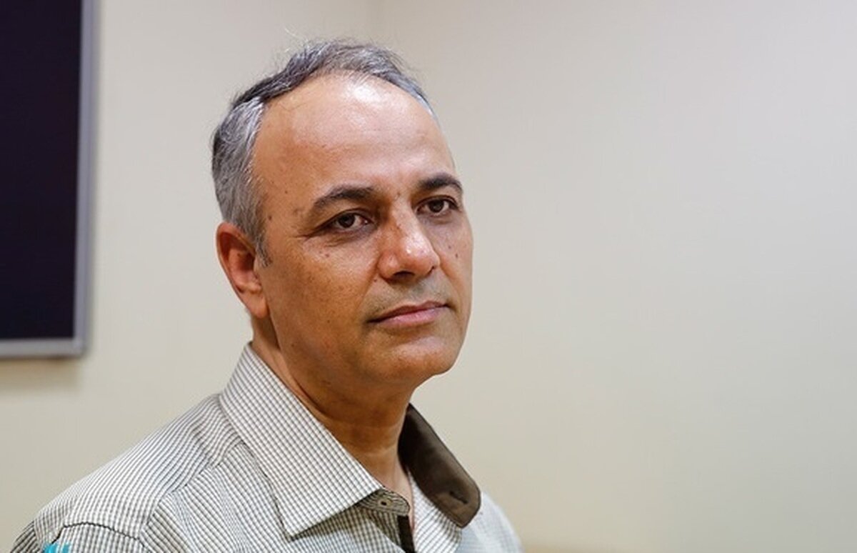 دو سناریوی پس از نفی مذاکره با آمریکا به روایت احمد زیدآبادی/ حامیان مذاکره جایی در دولت نخواهند داشت اگر…