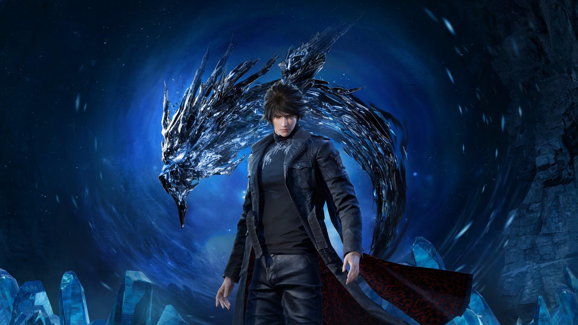 رسمی: Lost Soul Aside در مراسم State of Play این هفته حضور خواهد داشت