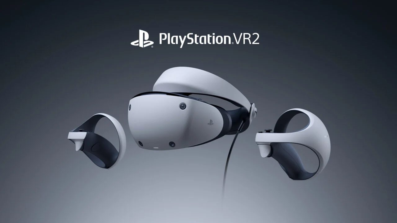 رسمی: قیمت PlayStation VR2 از ماه آینده ۱۵۰ دلار کاهش می‌یابد