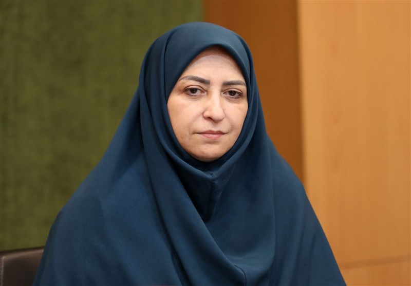 زیان دفن غیراصولی پسماند برای کشور؛ ۱۰۷ همت