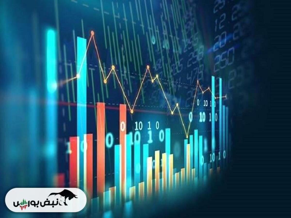 سودده ترین و زیان ترین سهام هفته