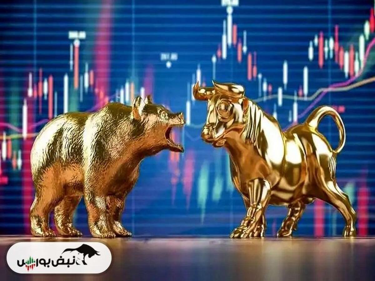 سودده‌ترین سهام هفته دوم بهمن ماه کدام بودند؟