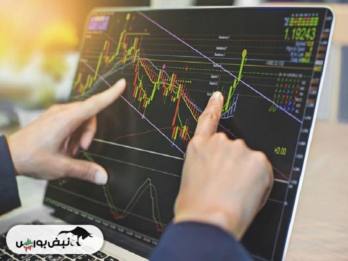 سودده‌ترین نماد‌ها در بهمن ماه ۱۴۰۳ کدام بودند؟