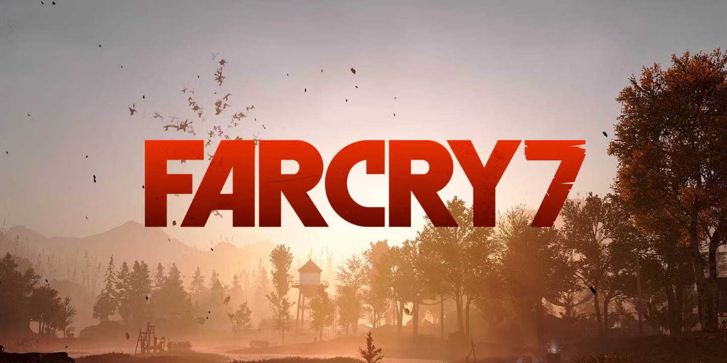 شایعه: Far Cry 7 در نیو انگلند روایت می‌شود + جزئیات بیشتر