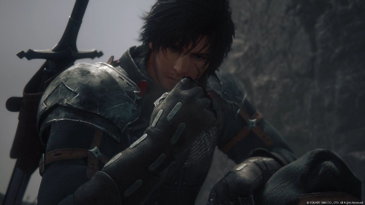شایعه: Final Fantasy 16 در بهار ۲۰۲۵ راهی ایکس باکس خواهد شد