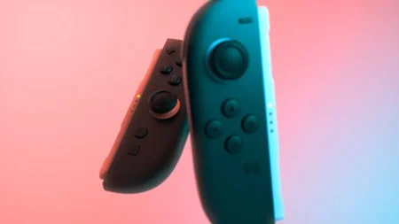 شایعه: Nintendo Switch 2 احتمال دارد با قیمت ۳۵۰ دلار عرضه شود