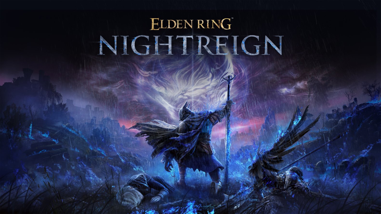 عذرخواهی سازندگان Elden Ring: Nightregin بابت مشکلات سرورهای تست؛ اضافه شدن یک جلسه جدید به برنامه