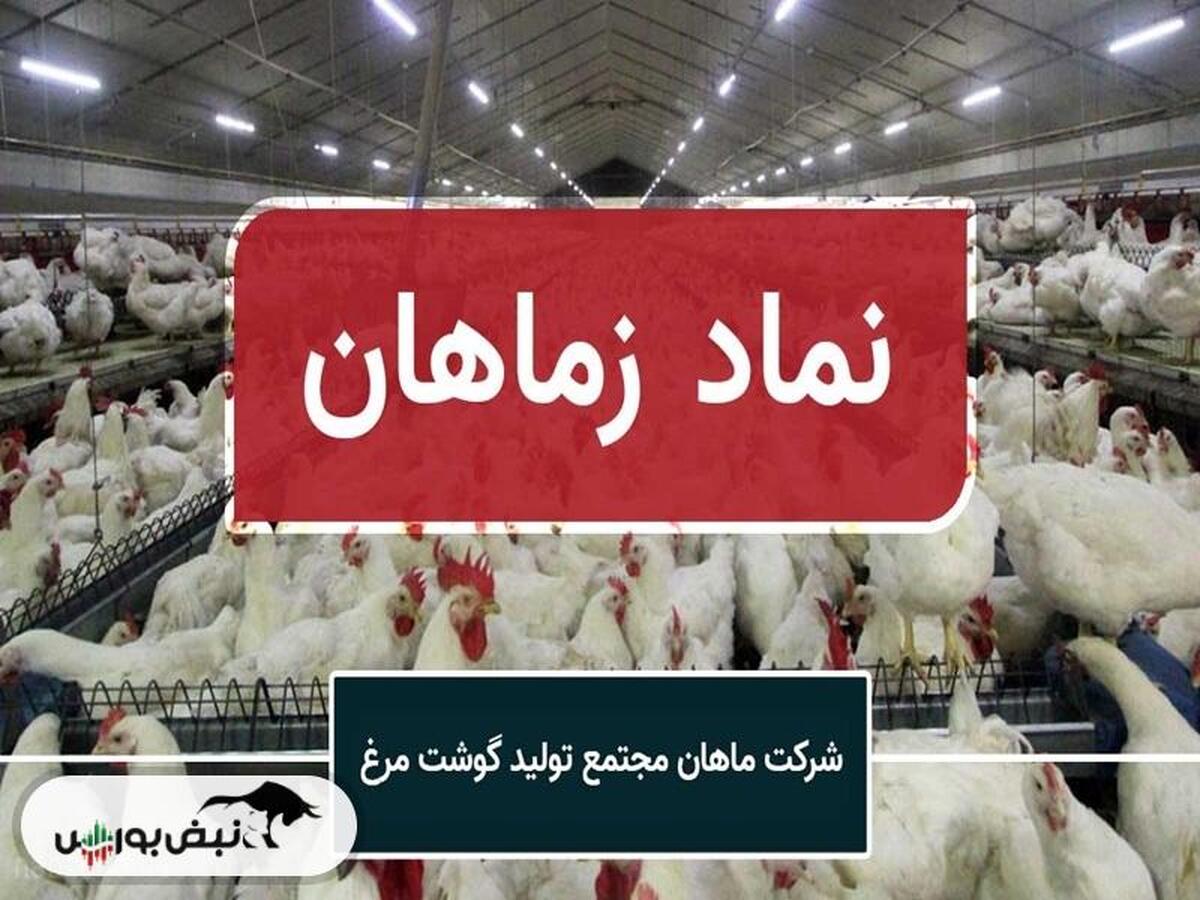 فاجعه ای به نام زِماهان چگونه رقم خورد؟